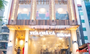 nha-hang-vua-cha-ca-le-duc-tho-6