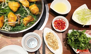 nha-hang-vua-cha-ca-48-nguyen-thi-dinh-1