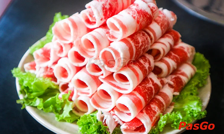 nha-hang-vua-nam-thien-nhien-huynh-thuc-khang-slide-3