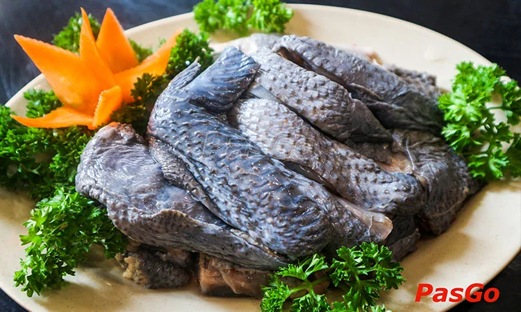 nha-hang-vua-nam-thien-nhien-huynh-thuc-khang-slide-4