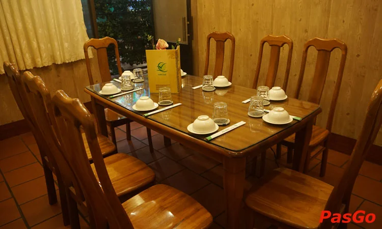 nha-hang-vuon-que-binh-thanh-11