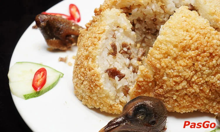 nha-hang-vuon-que-binh-thanh-2