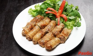 nha-hang-vuon-que-binh-thanh-3