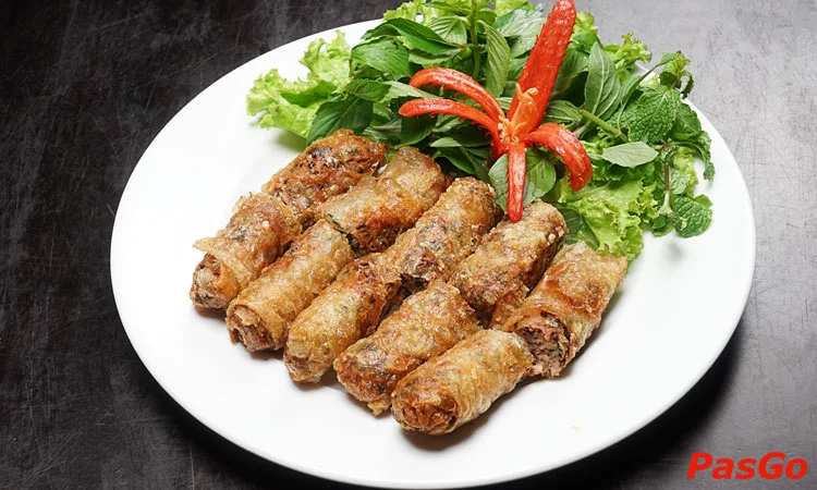 nha-hang-vuon-que-binh-thanh-3