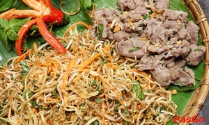 nha-hang-vuon-que-binh-thanh-5
