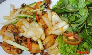 nha-hang-vuon-que-binh-thanh-6