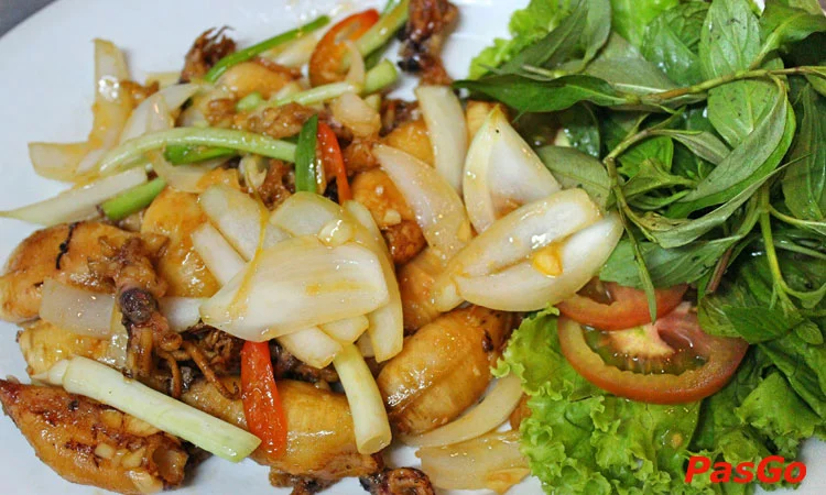 nha-hang-vuon-que-binh-thanh-6