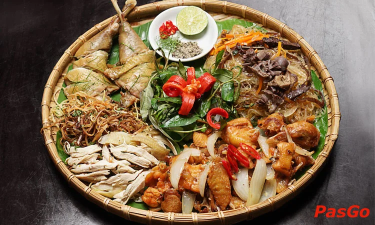 nha-hang-vuon-que-binh-thanh-8