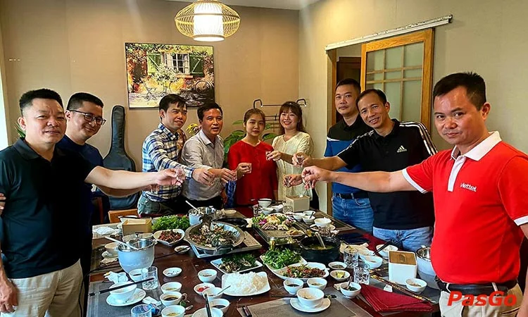 qqq88 Vượng Quán Nguyễn Như Uyên Chuyên đặc sản Tây Bắc 11