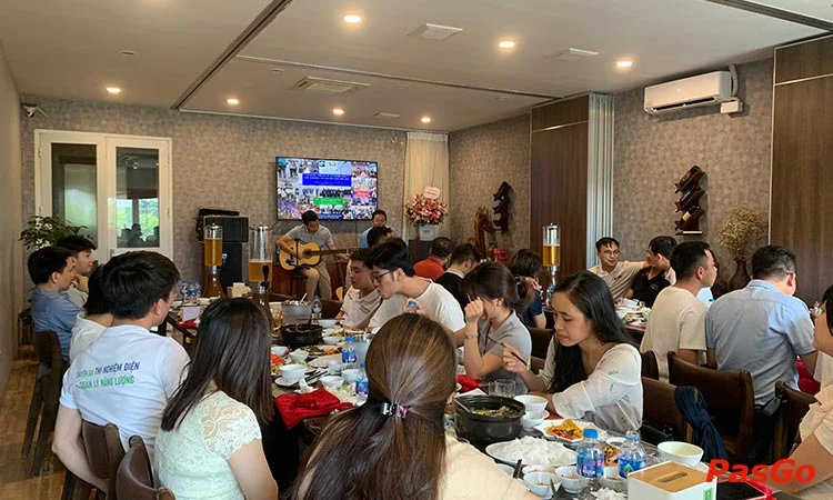 qqq88 Vượng Quán Nguyễn Như Uyên Chuyên đặc sản Tây Bắc 12