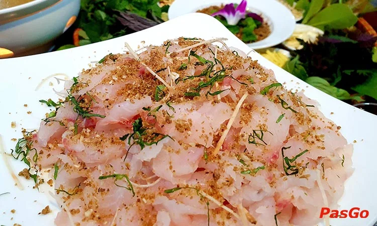 qqq88 Vượng Quán Nguyễn Như Uyên Chuyên đặc sản Tây Bắc 6