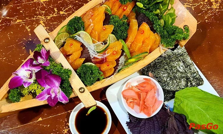 qqq88 Vượng Quán Nguyễn Như Uyên Chuyên đặc sản Tây Bắc 7