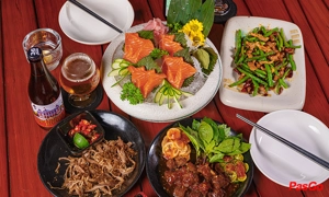 nha-hang-vuvuzela-tran-thai-tong-5