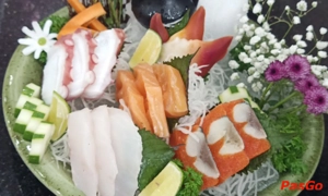 qqq88 Wabi Sabi Sushi Tô Hiến Thành qq8876 Nhật đặc sắc 2