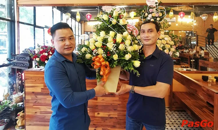 qqq88 Wang Buk Phùng Khoang Chuyên qq8827 qq8876.com qq88 10