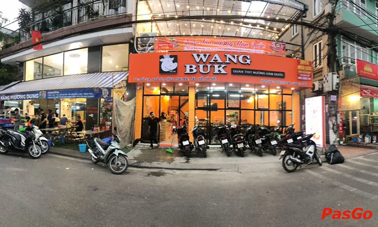 qqq88 Wang Buk Tây Hồ qq8827 qq88 qq8876.com bản đá Hàn Quốc 7