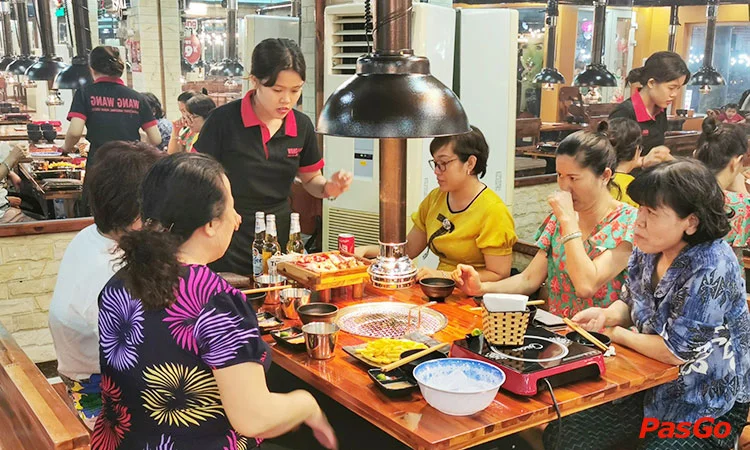 nha-hang-wang-wang-hong-ha-6