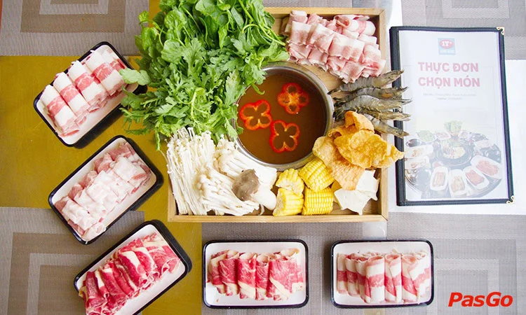 nha-hang-wang-wang-hong-ha-9