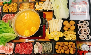 nha-hang-wang-wang-vinh-tuy-4
