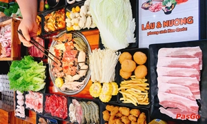 nha-hang-wang-wang-vinh-tuy-5