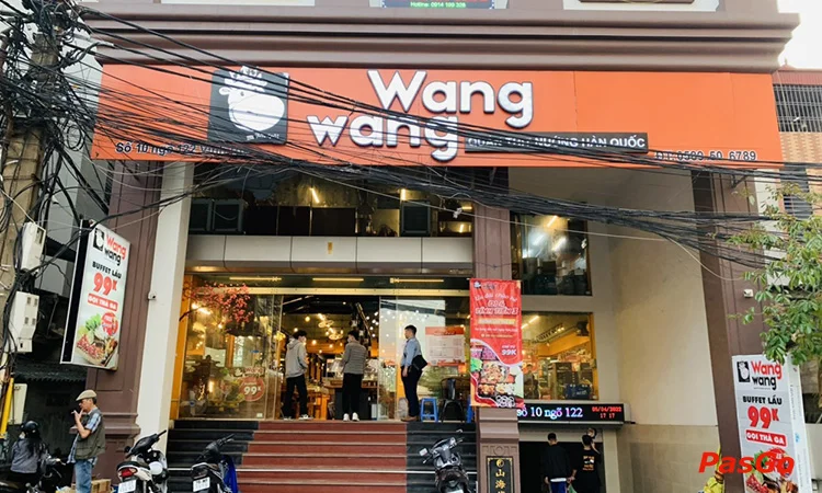 nha-hang-wang-wang-vinh-tuy-8