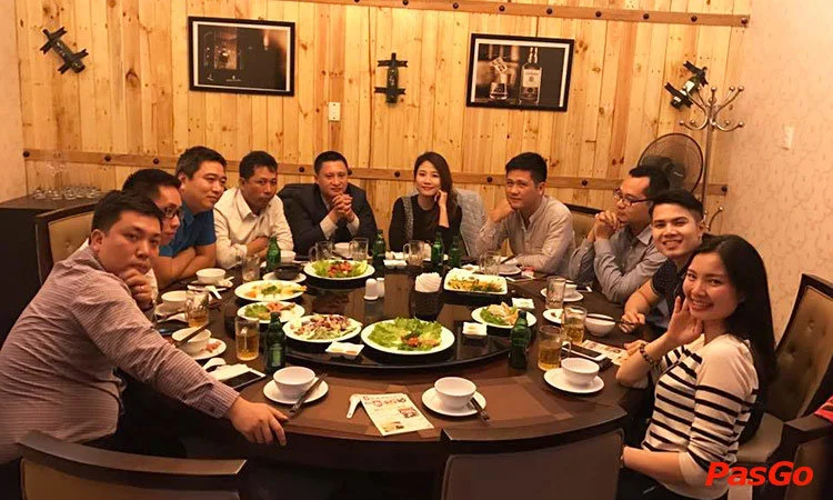 nha-hang-winbe-tran-kim-xuyen-3