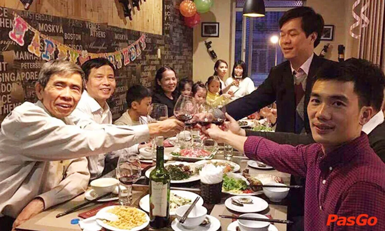 nha-hang-winbe-tran-kim-xuyen-4