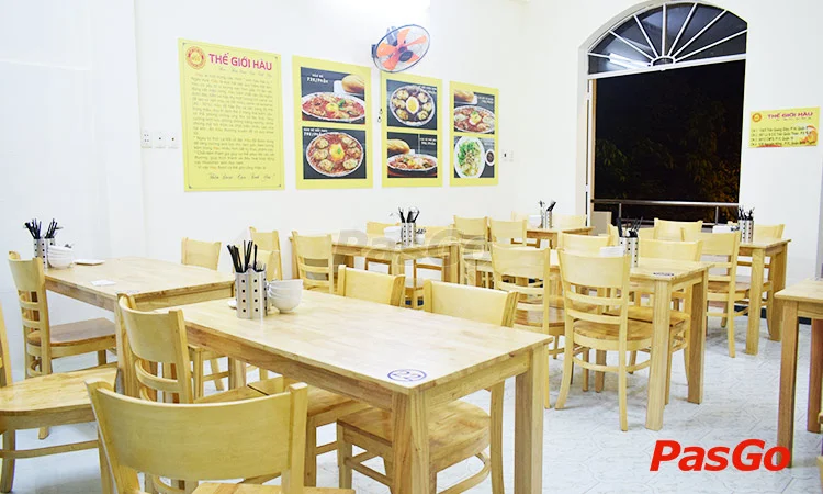 nha-hang-woo-the-gioi-hau-nguyen-hong-12