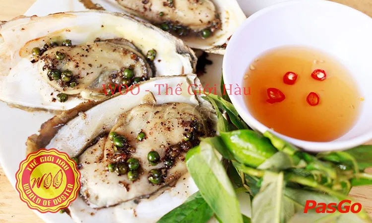 nha-hang-woo-the-gioi-hau-nguyen-hong-7