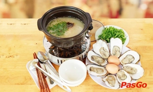 nha-hang-woo-the-gioi-hau-tran-quang-dieu-1