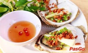nha-hang-woo-the-gioi-hau-tran-quang-dieu-3