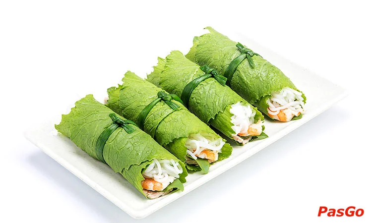 nha-hang-wrap-and-roll-cao-thang-slide-1