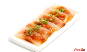 nha-hang-wrap-and-roll-cao-thang-slide-3