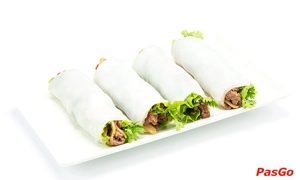 nha-hang-wrap-and-roll-cao-thang-slide-4