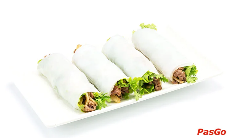 nha-hang-wrap-and-roll-cao-thang-slide-4