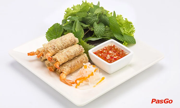 nha-hang-wrap-and-roll-thu-duc-slide-2
