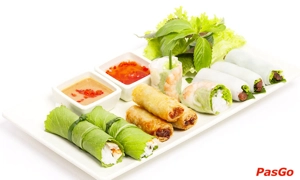 nha-hang-wrap-and-roll-thu-duc-slide-4