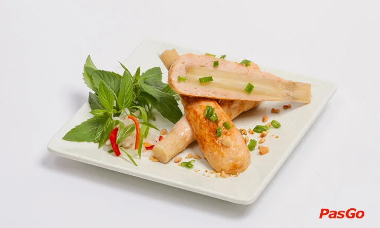 nha-hang-wrap-and-roll-thu-duc-slide-8