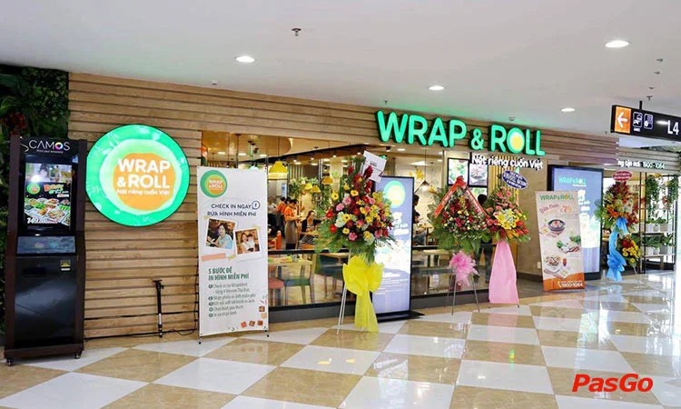nha-hang-wrap-and-roll-thu-duc-slide-9