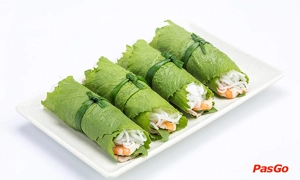 nha-hang-wrap-and-roll-vincom-le-van-viet-slide-1