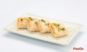 nha-hang-wrap-and-roll-vincom-le-van-viet-slide-2
