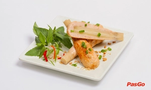 nha-hang-wrap-and-roll-vincom-le-van-viet-slide-6