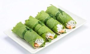 nha-hang-wrap-n-roll-the-artemis-slide-2