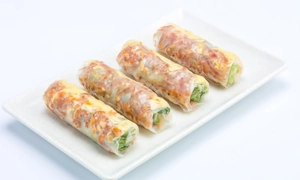 nha-hang-wrap-n-roll-the-artemis-slide-5