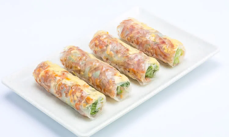 nha-hang-wrap-n-roll-the-artemis-slide-5