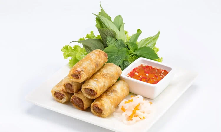 nha-hang-wrap-n-roll-the-artemis-slide-6