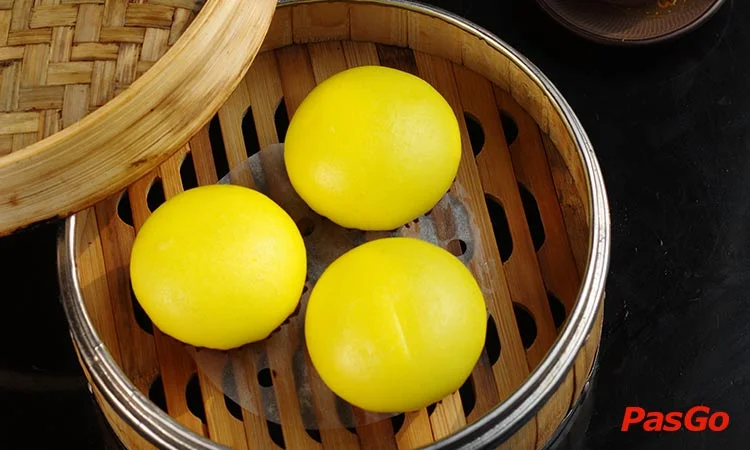 nha-hang-wu-fu-ju-kdt-trung-hoa-nhan-chinh-2