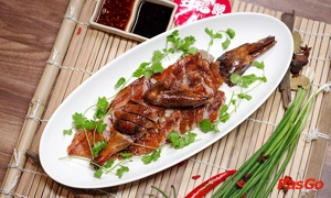 nha-hang-wu-fu-ju-kdt-trung-hoa-nhan-chinh-3