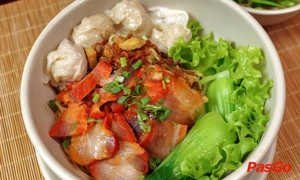 nha-hang-wu-fu-ju-kdt-trung-hoa-nhan-chinh-6