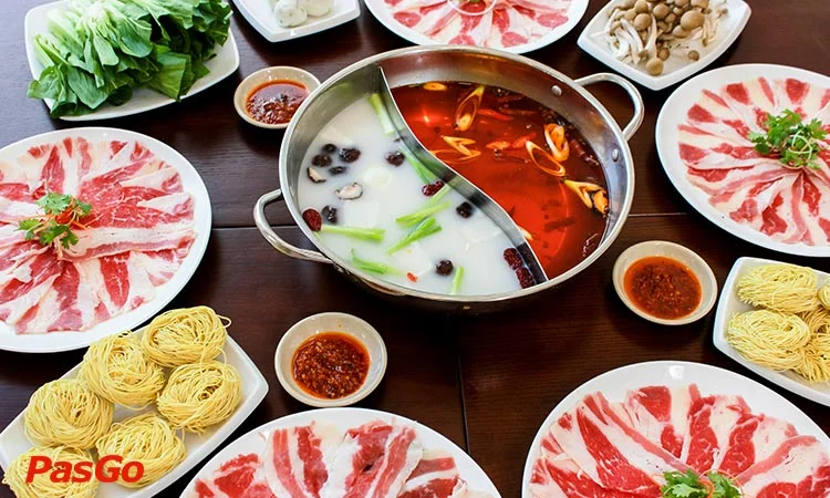 nha-hang-wu-fu-ju-kdt-trung-hoa-nhan-chinh-8